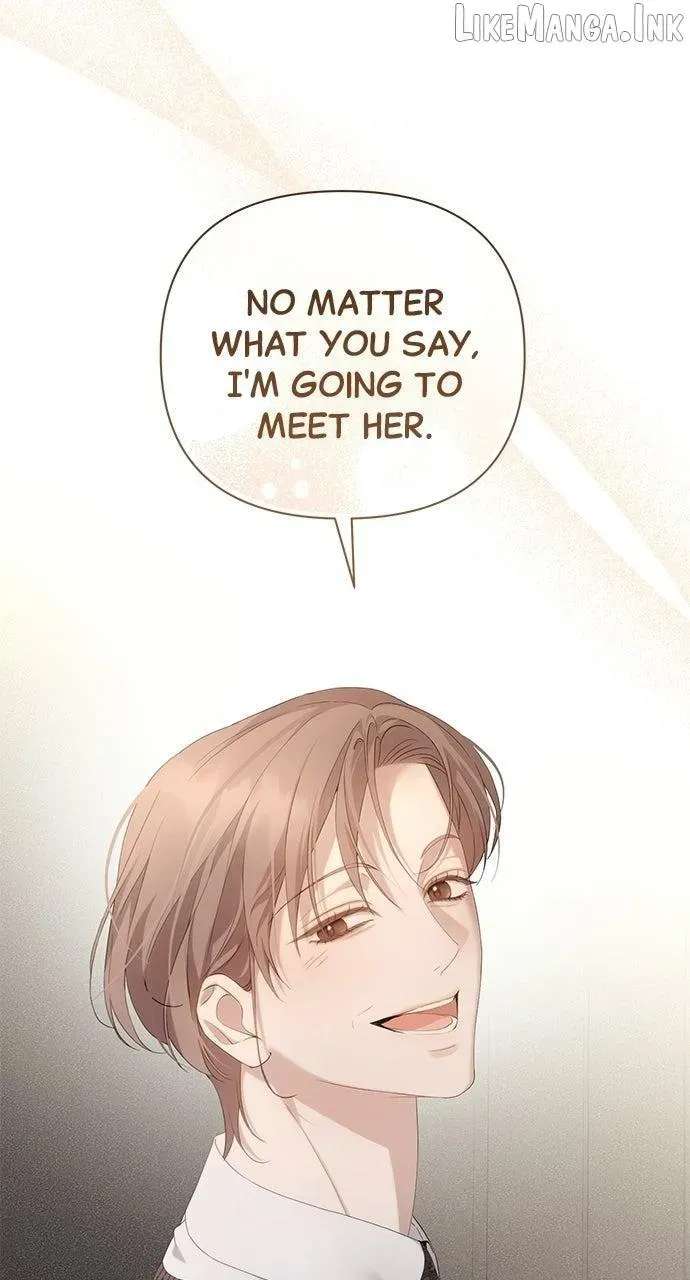 It’s Not The First Time Chapter 57 - page 68
