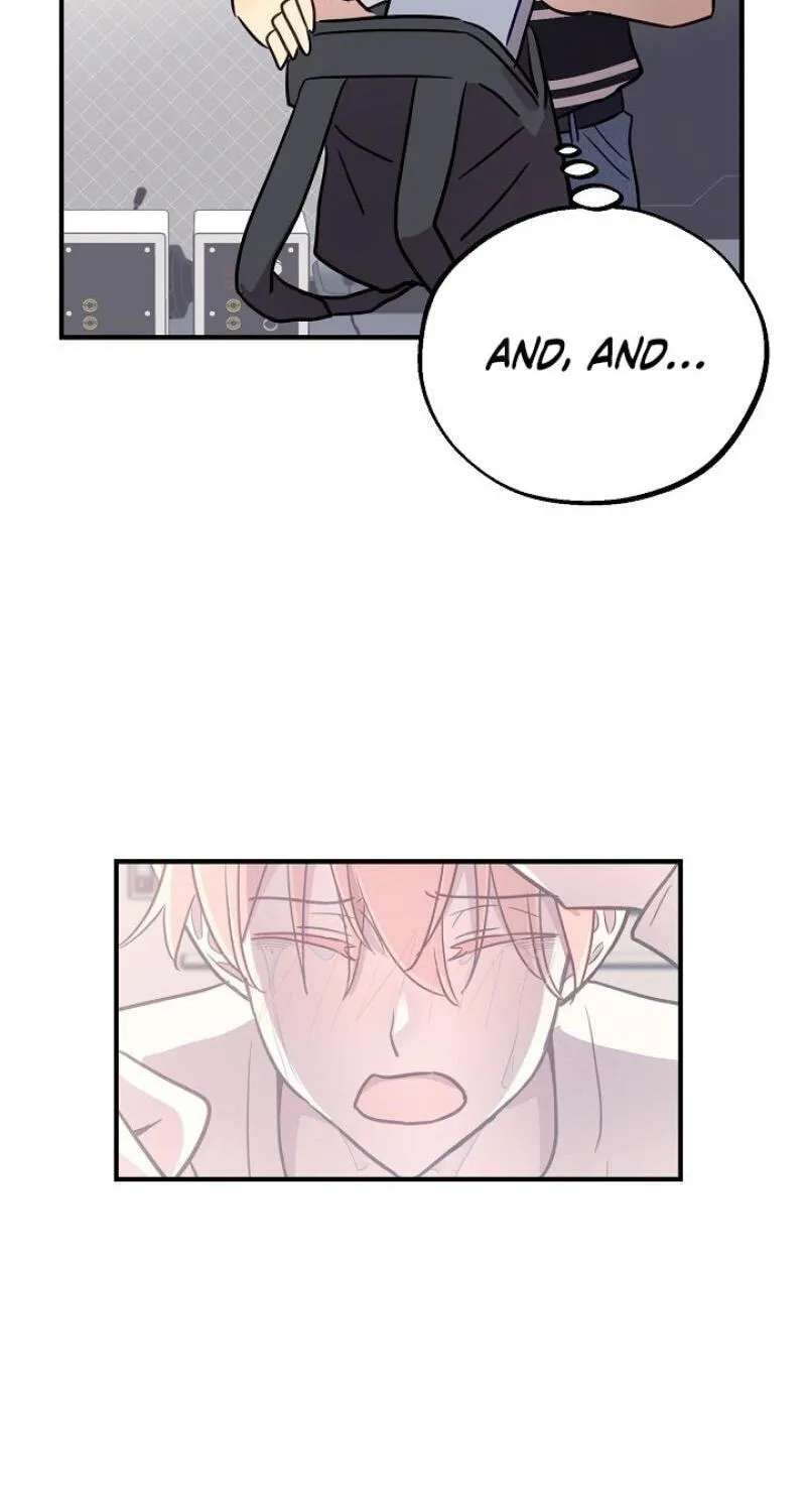 Wonppeurwon Yeonae Jung! Chapter 26 - page 51