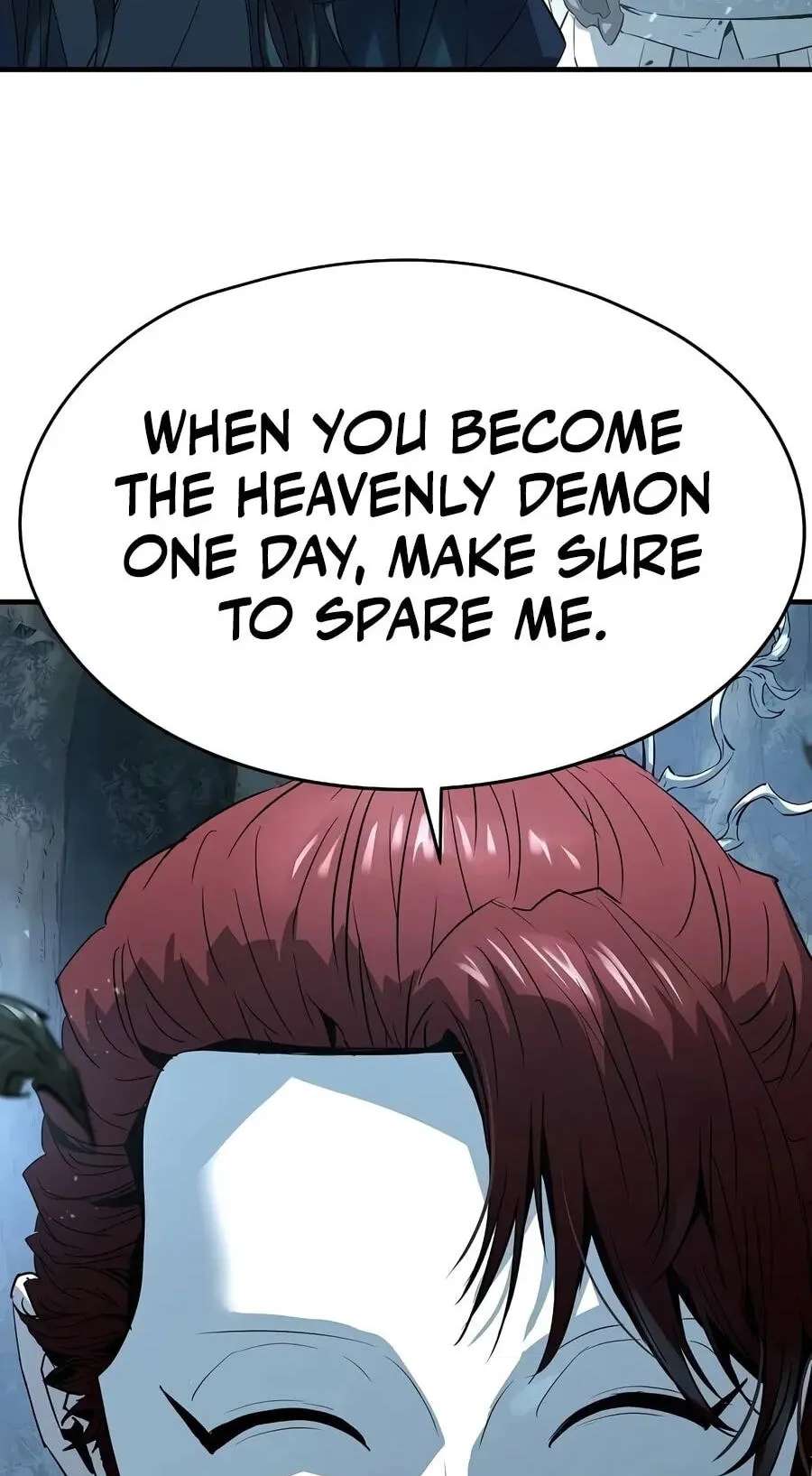 Absolute Regression Chapter 120 - page 24