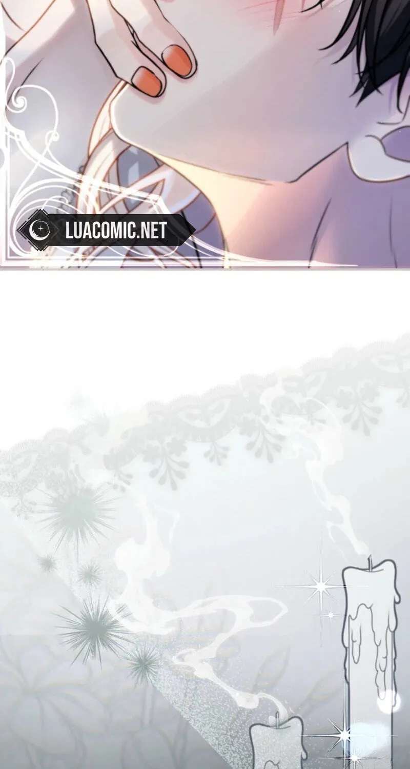 The Grand Duke of the North Chapter 98 - page 9