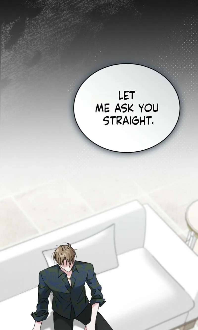 Omega Dongsik Chapter 19 - page 3