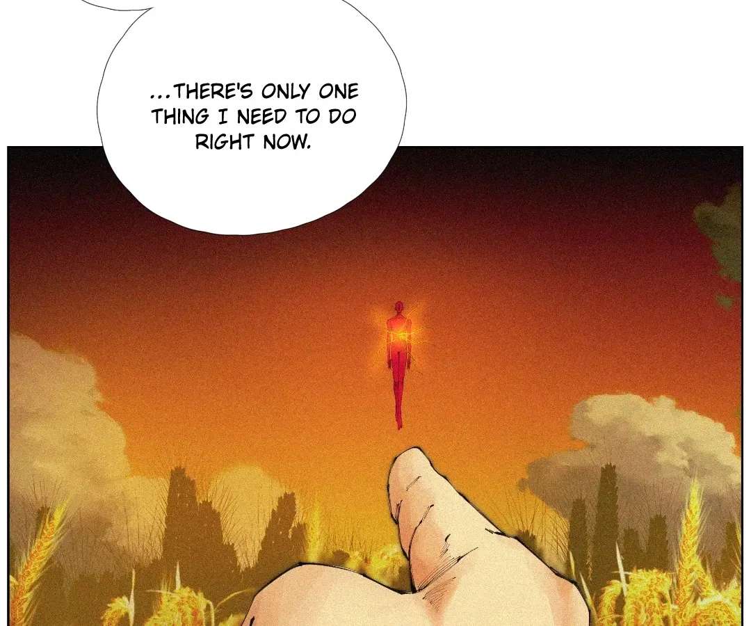 Nine Methods of Ascending the Clouds: First Ranked Immortal Chapter 70 - page 33