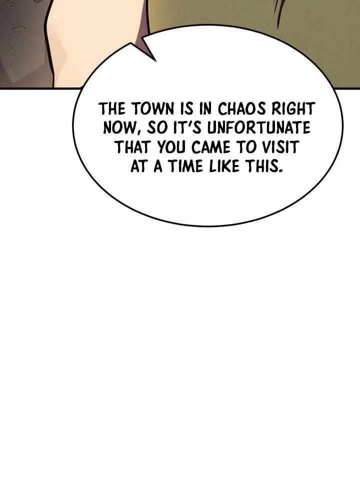 Mage of the Wind Chapter 22 - page 105