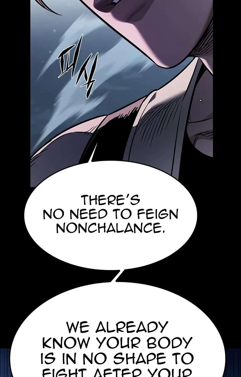 Eleceed Chapter 415 - page 210