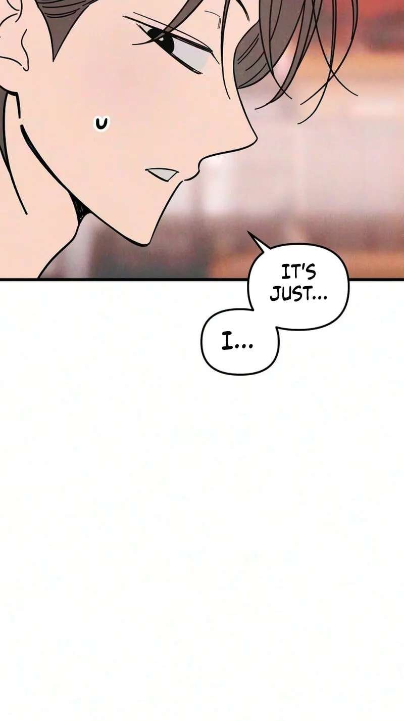 Older Women's Club Chapter 18 - page 27