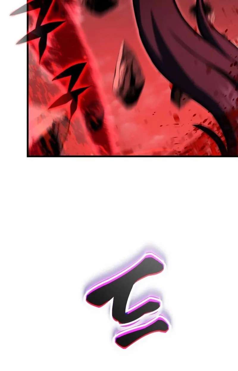 The Heavenly Demon's Broadcast From the Demon Realm Chapter 23 - page 107