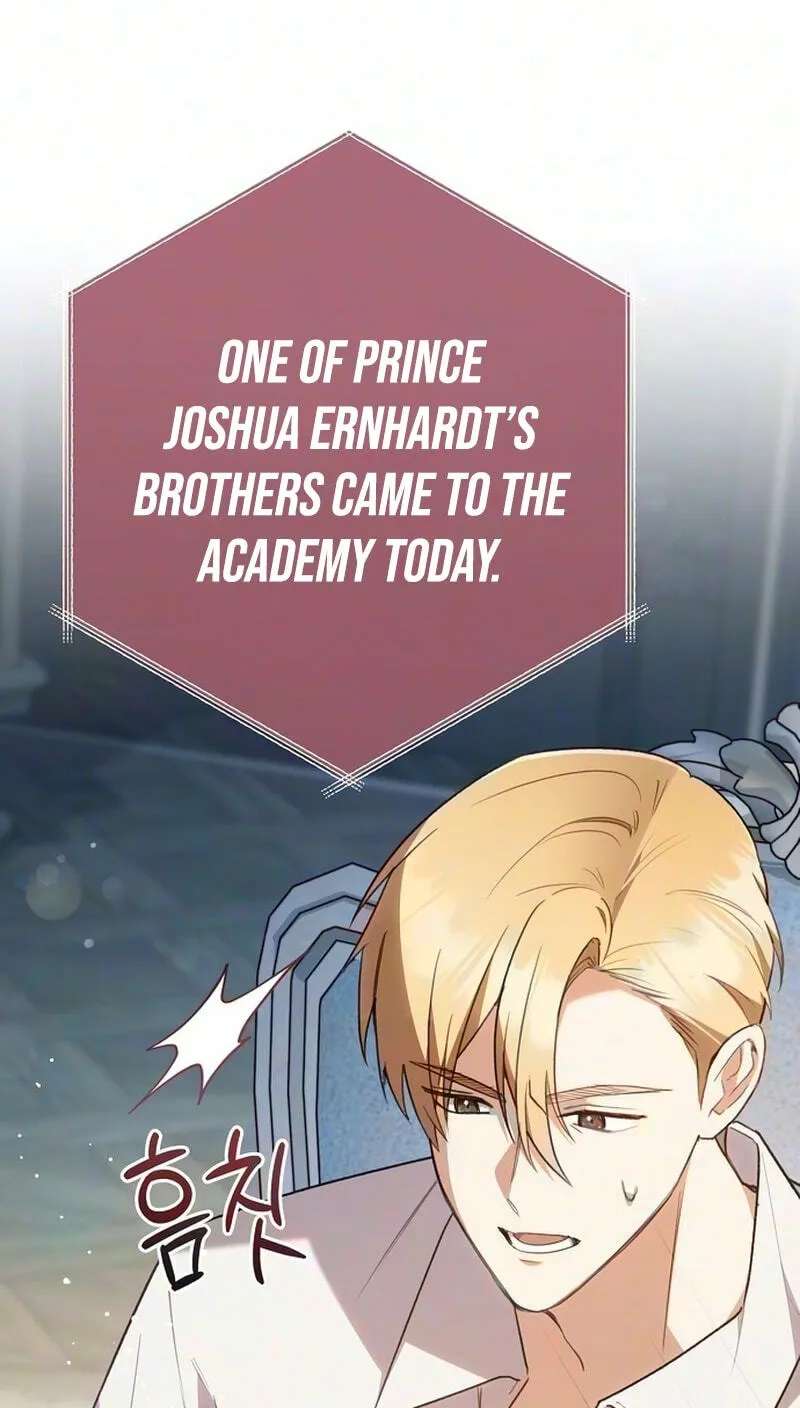 The Archmage Becomes the Swordmaster's Youngest Daughter Chapter 48 - page 67