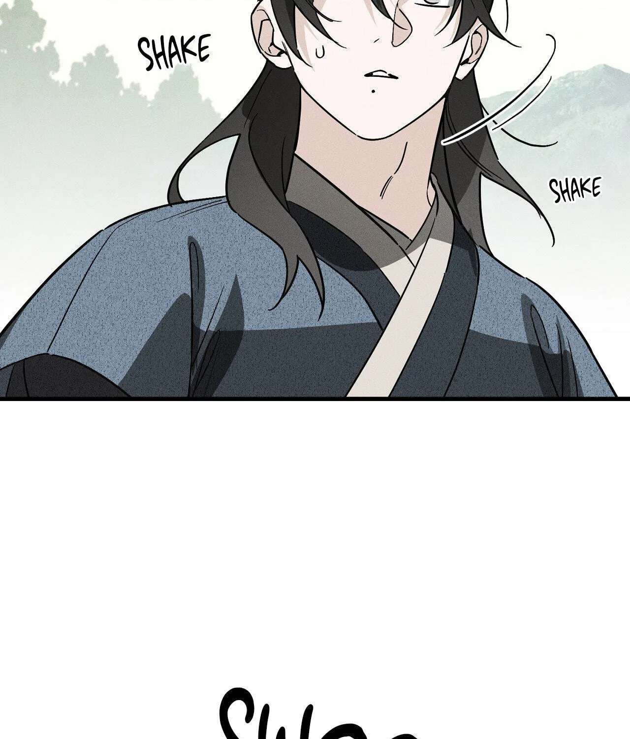 Mark of Fate Chapter 46 - page 149