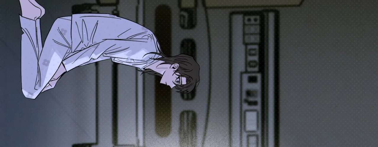 Moonlight Projection Chapter 36 - page 70