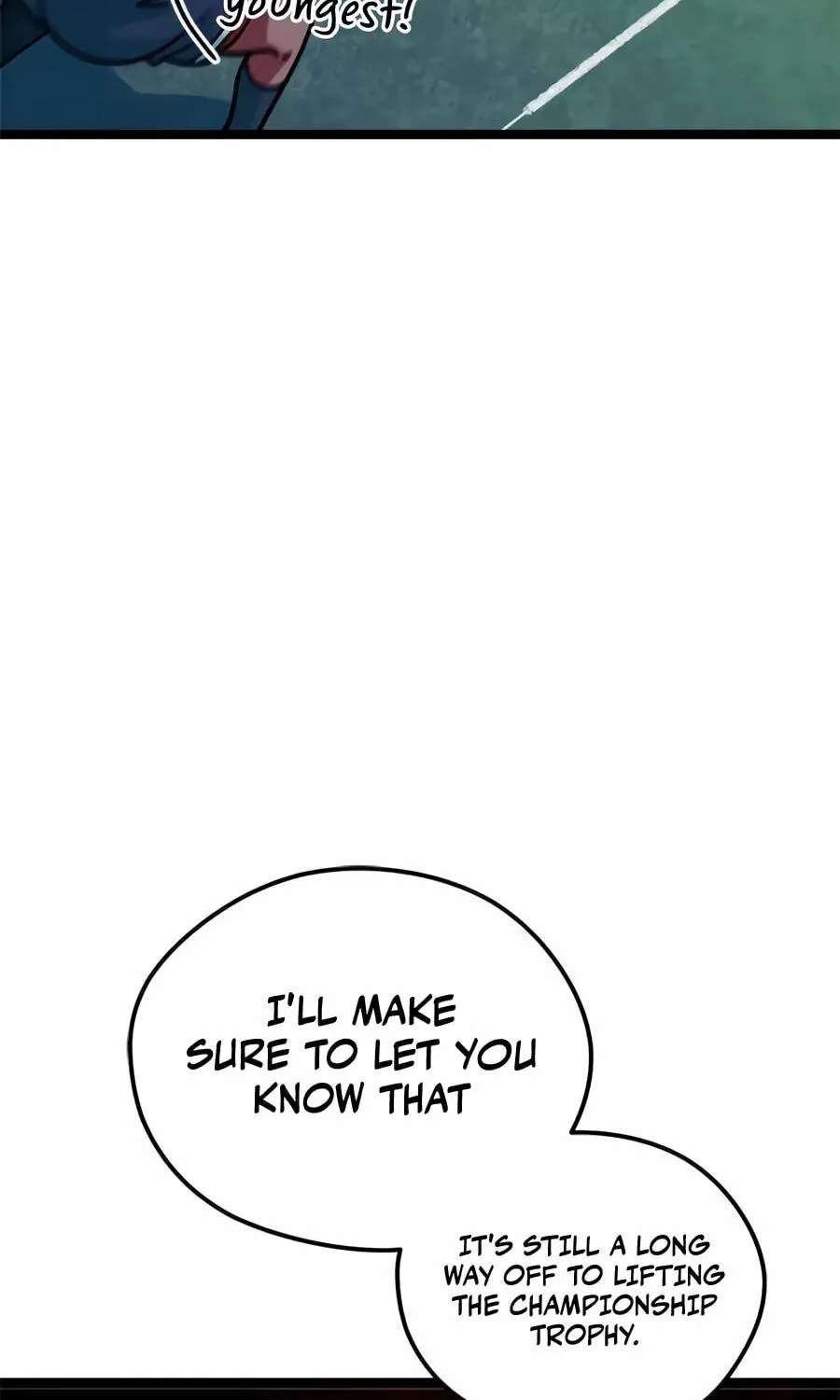 I’m Not a Soccer Genius! Chapter 88 - page 179