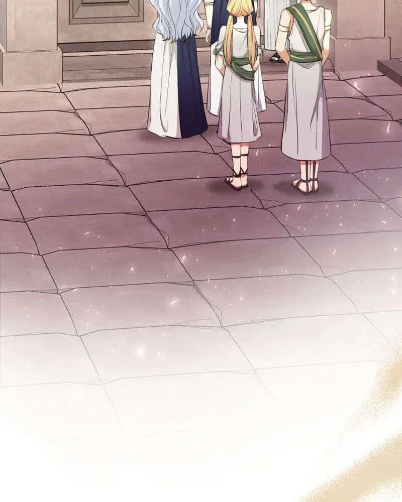 Ookan Yori Dekiai o Chapter 26 - page 24