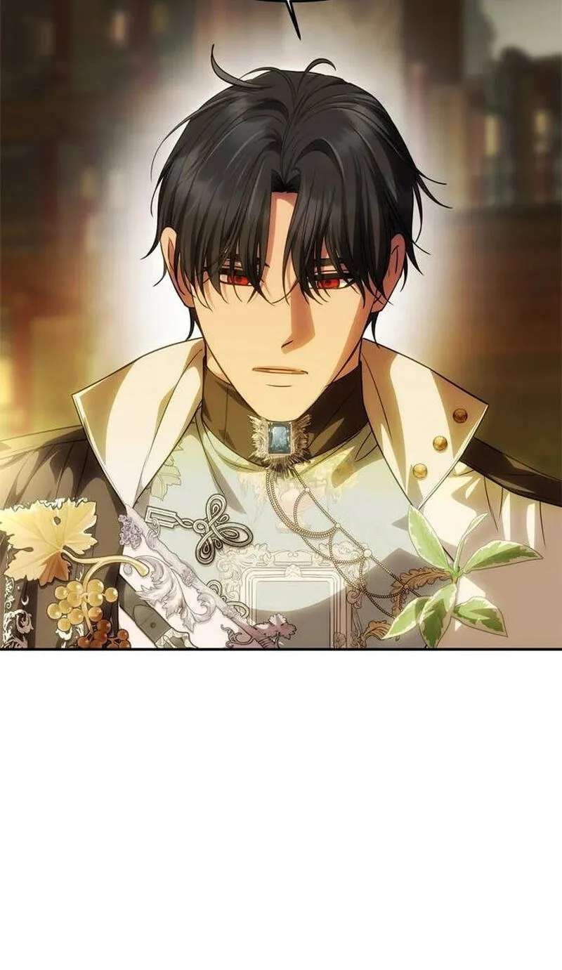 One Husband Is Enough Chapter 112 - page 42