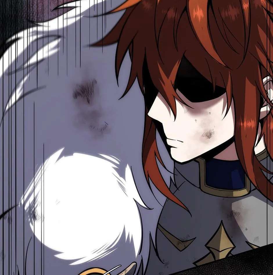 The Beginning After the End Chapter 257 - page 87
