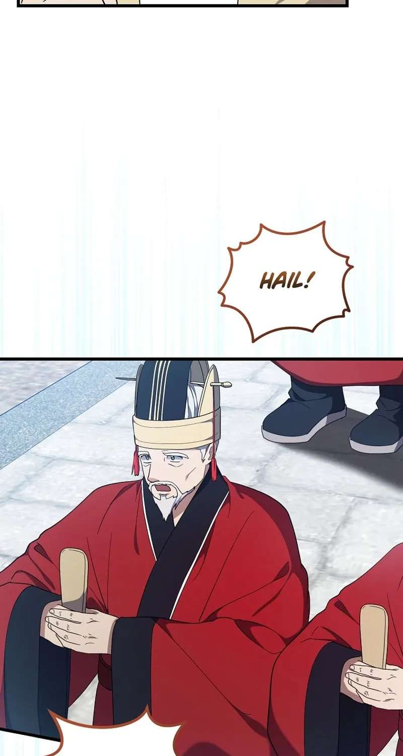 Superstar From Age 0 Chapter 103 - page 70
