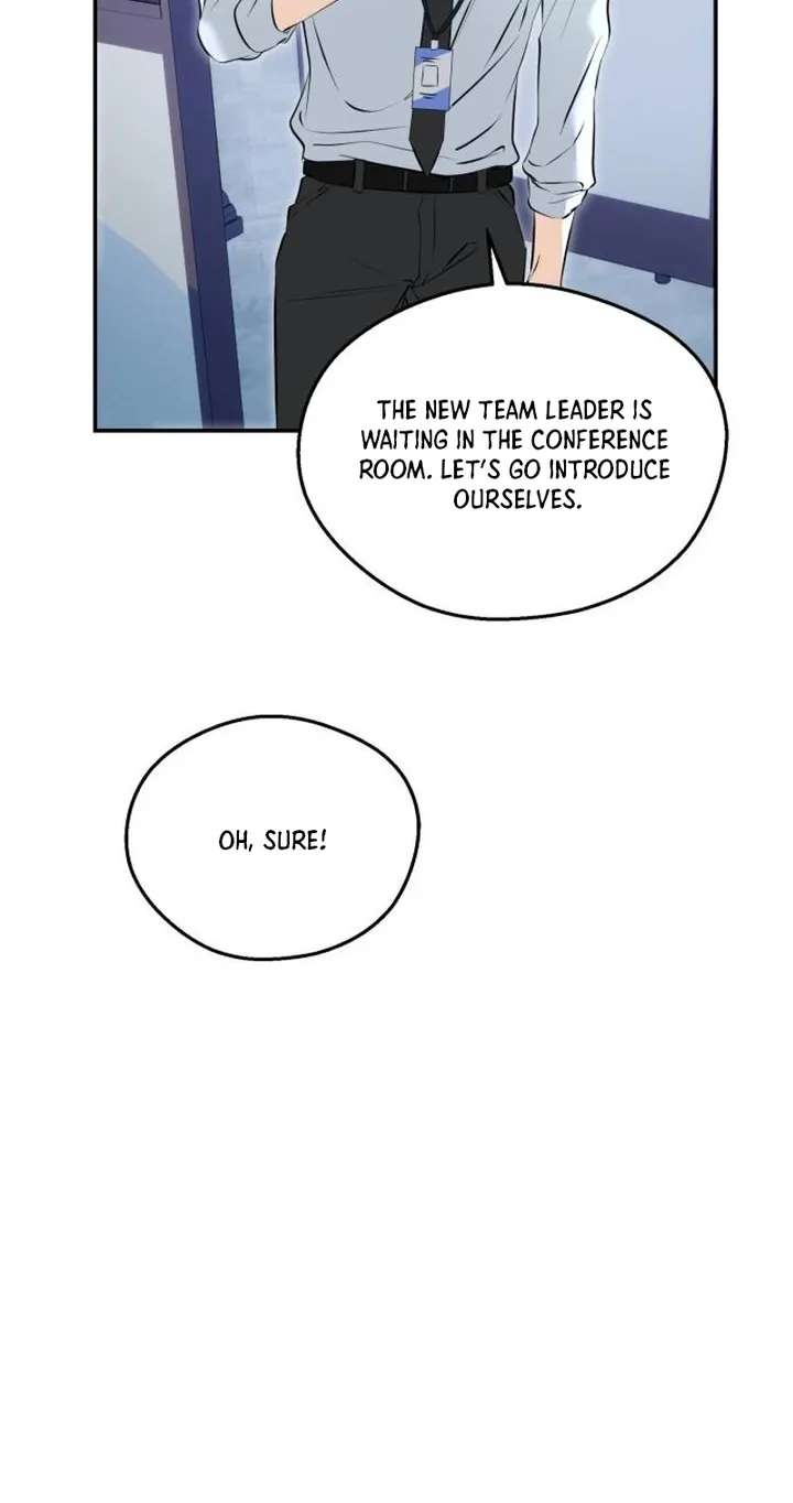 Tsunami Warning Chapter 1 - page 33