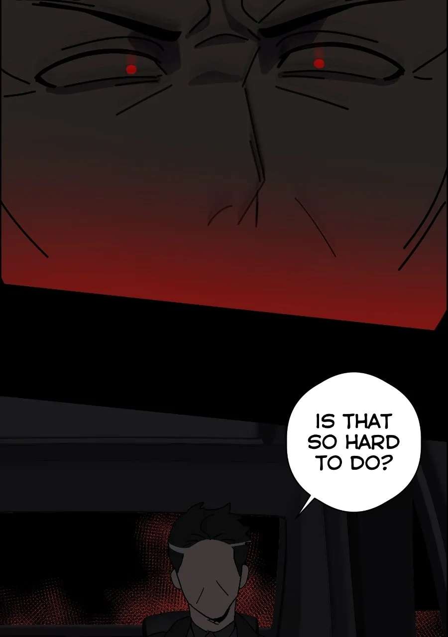 Fight for Me! Chapter 2 - page 85