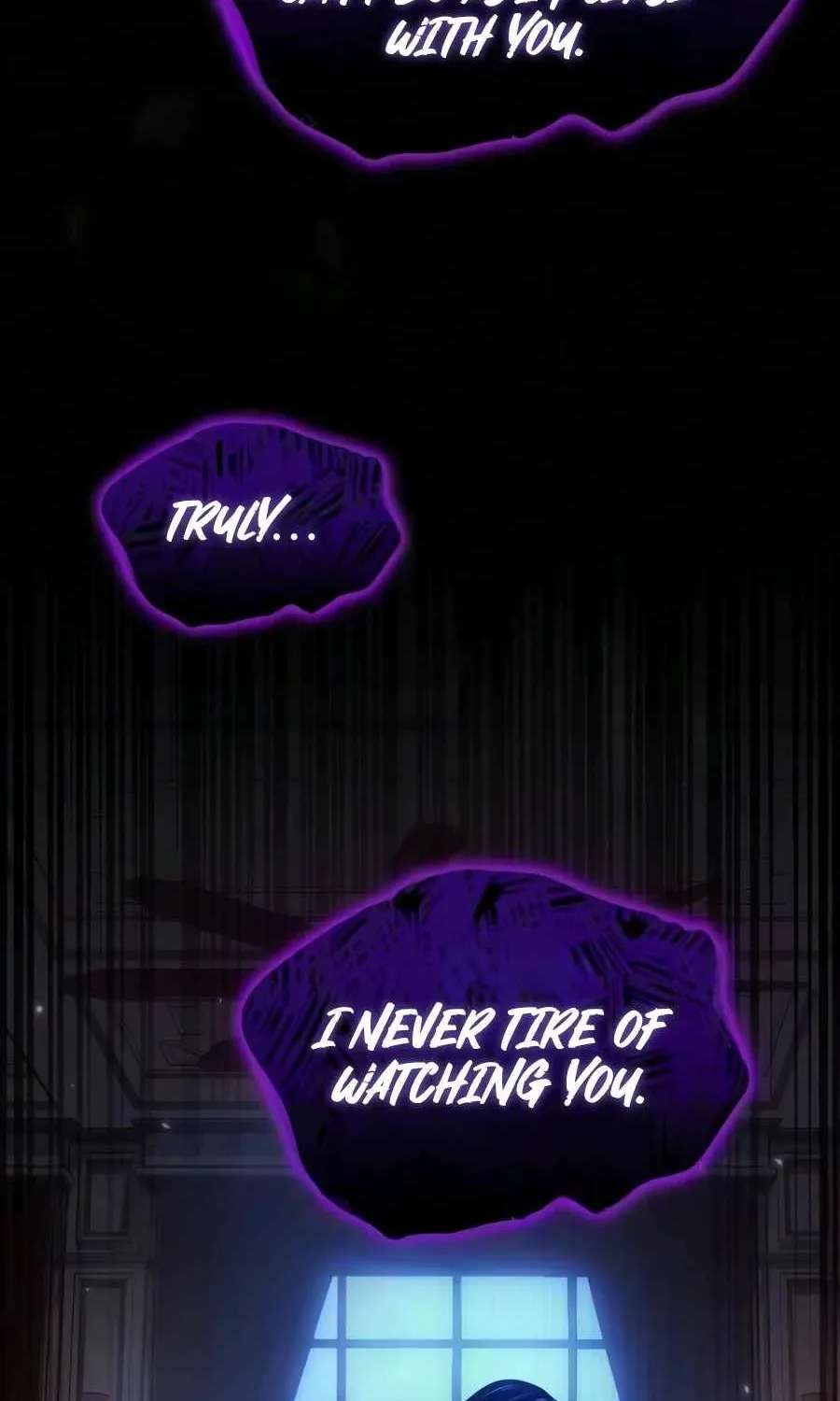 The Cold-Blooded Warrior Chapter 71 - page 113