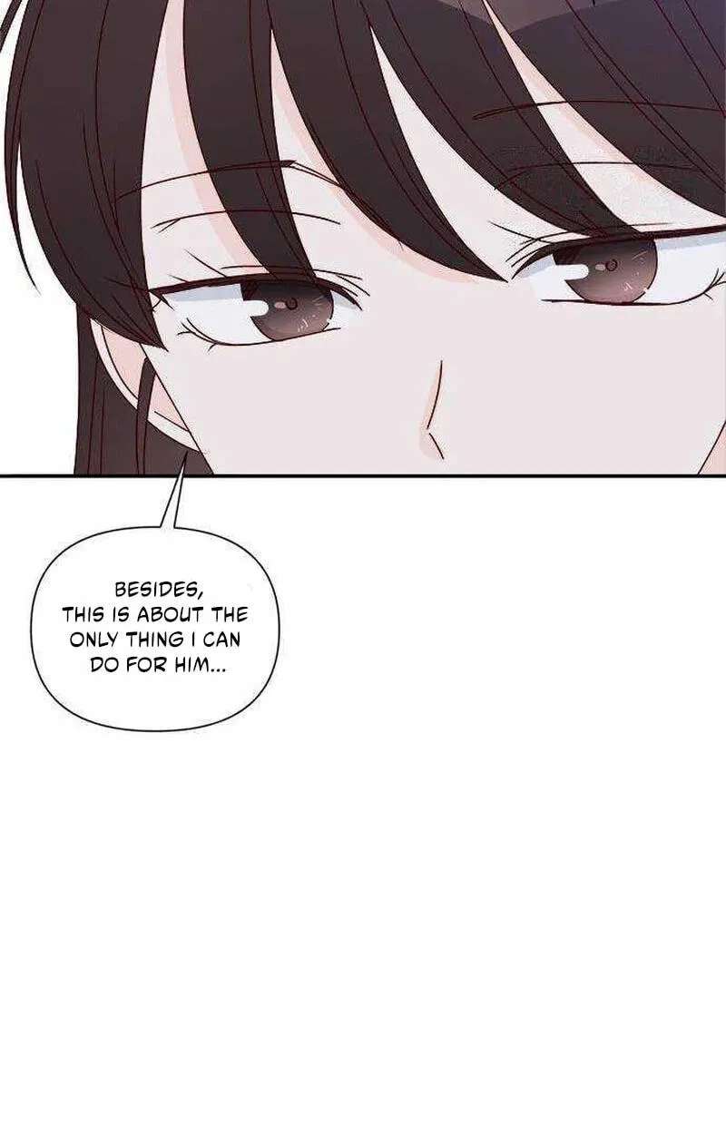 Next Door Boyfriend (Kkulsam) Chapter 50 - page 26