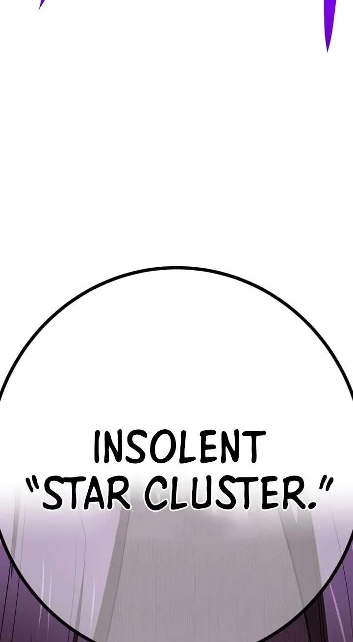 I Am the Strongest Transcendent Chapter 123 - page 106
