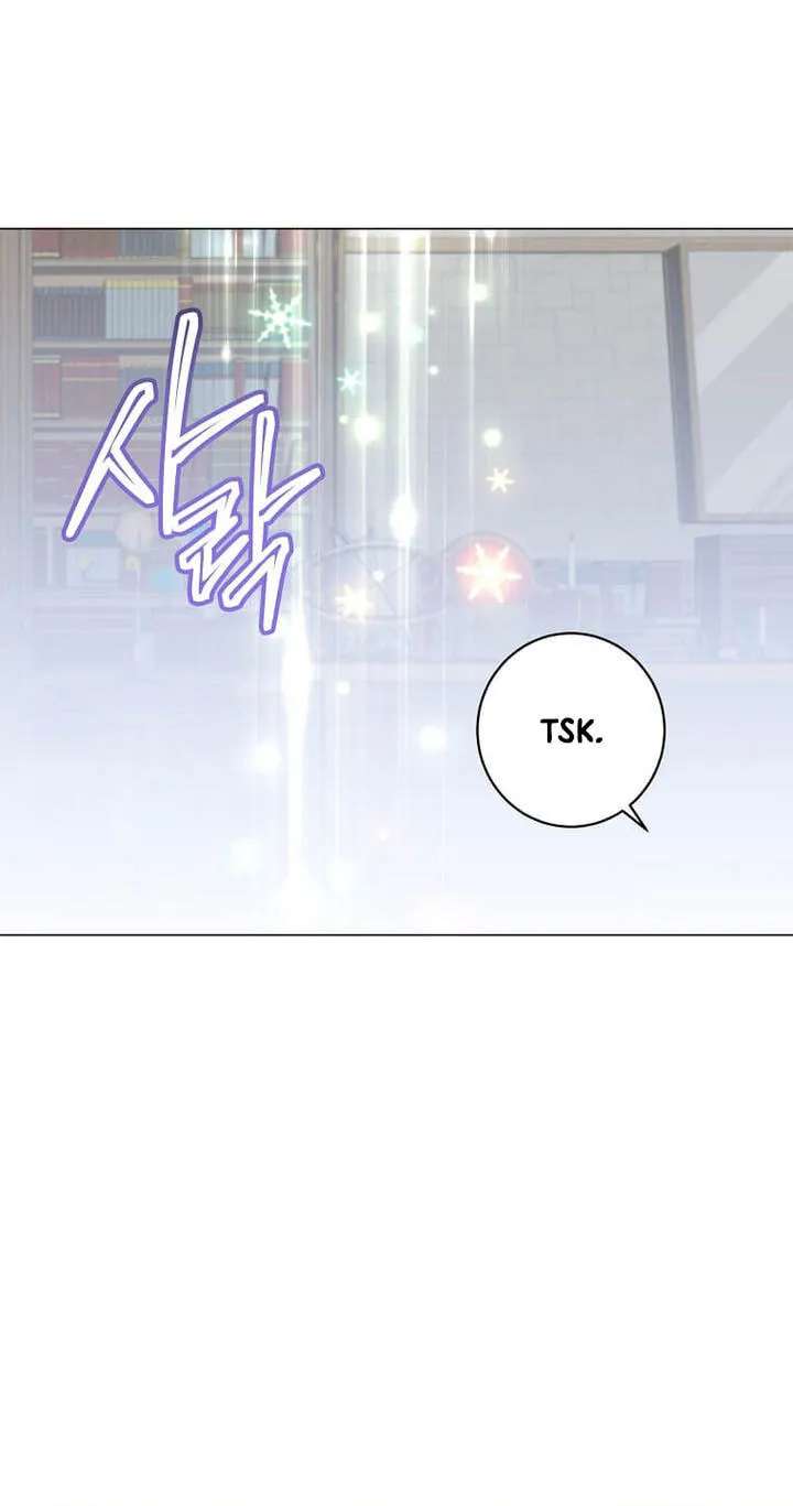 The Max Level Hero Strikes Back Chapter 245 - page 52
