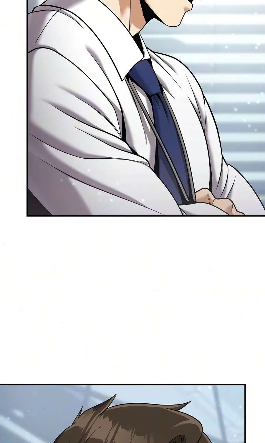 The Money Keeps Piling Up Even If I Spend It Chapter 3 - page 41