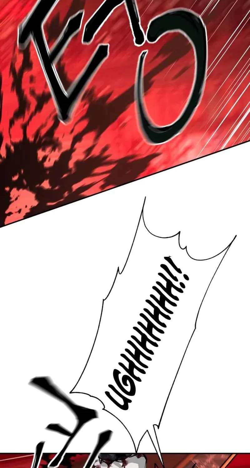 Warrior Grandpa And Supreme Granddaughter Chapter 121 - page 13