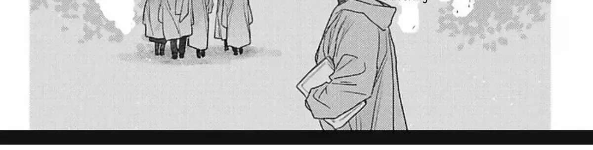 Twinkling Secrets Told Us Tonight Is the Night. Chapter 5 - page 74