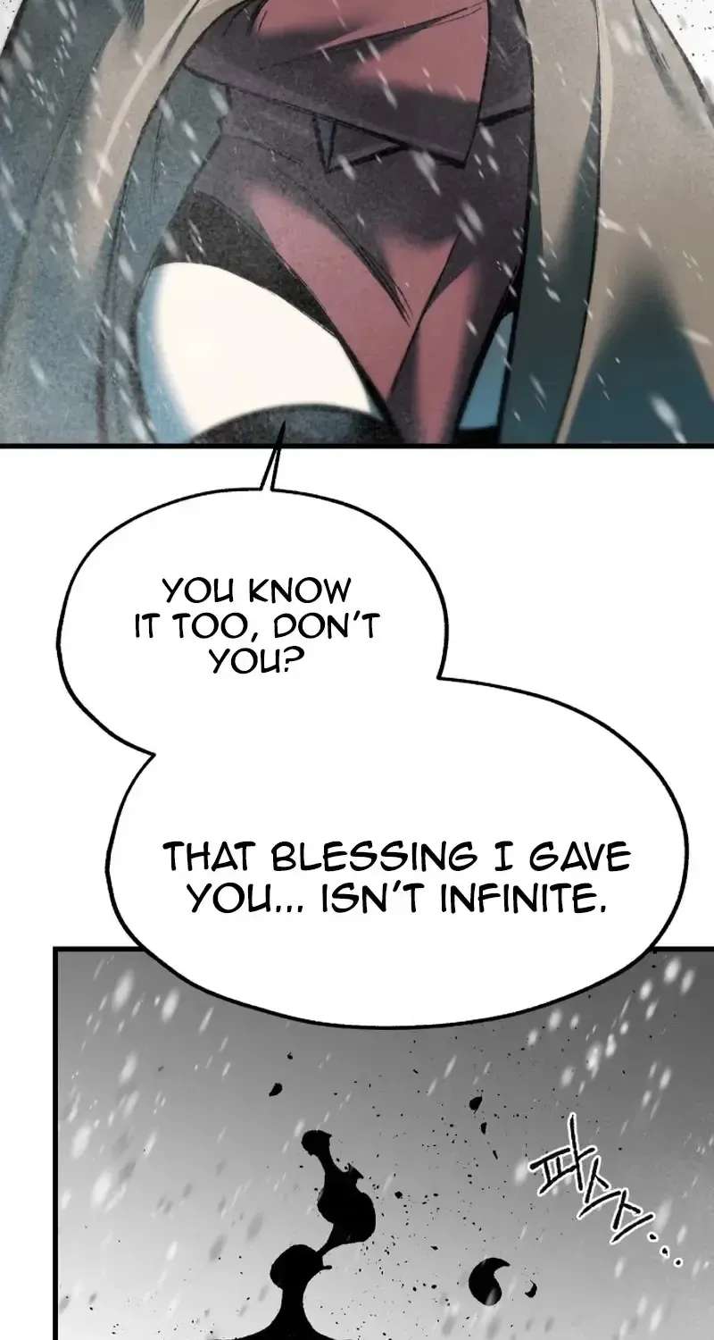 Lantern Of The Dawn Chapter 97 - page 34