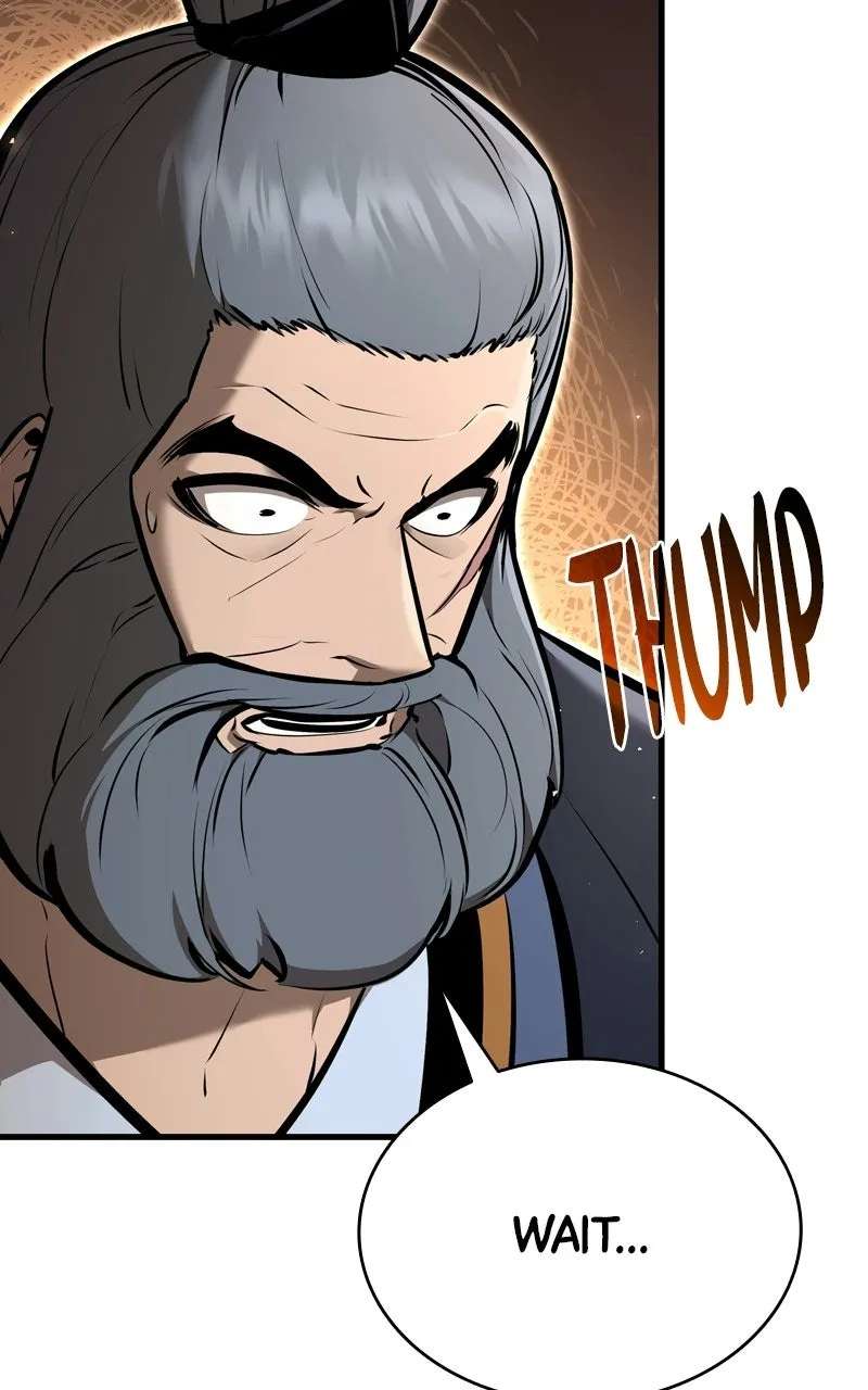 Rebirth of theDivine Demon Chapter 36 - page 11