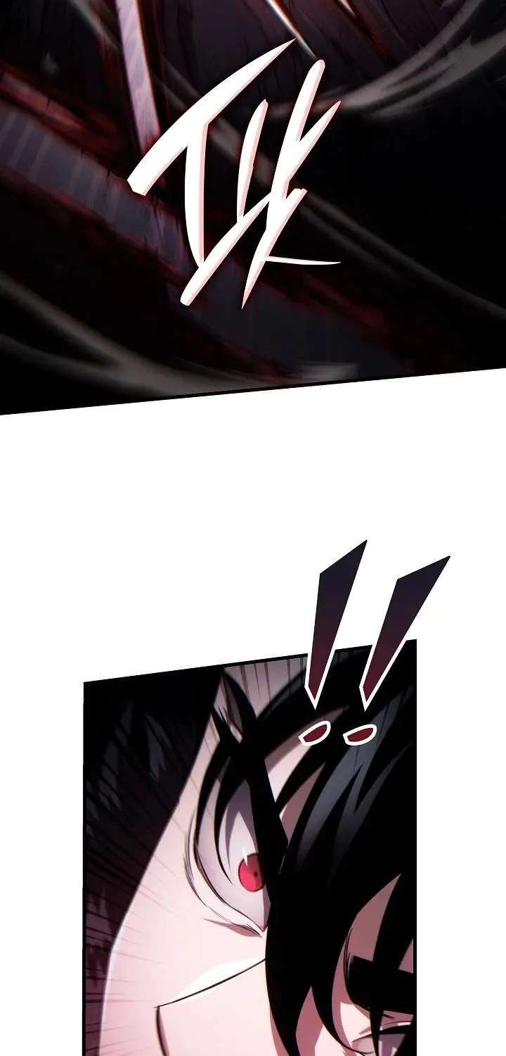The Lord Who Levels Up by Devouring Chapter 2 - page 56