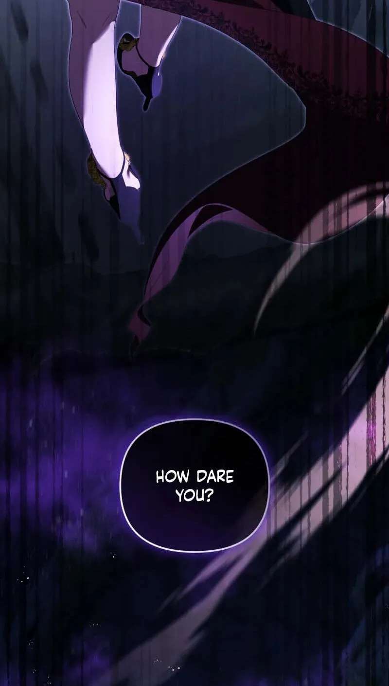A Life for a Lie Chapter 62 - page 31