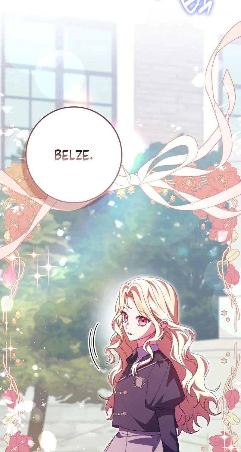 Destined to Be an Outcast Chapter 80 - page 82
