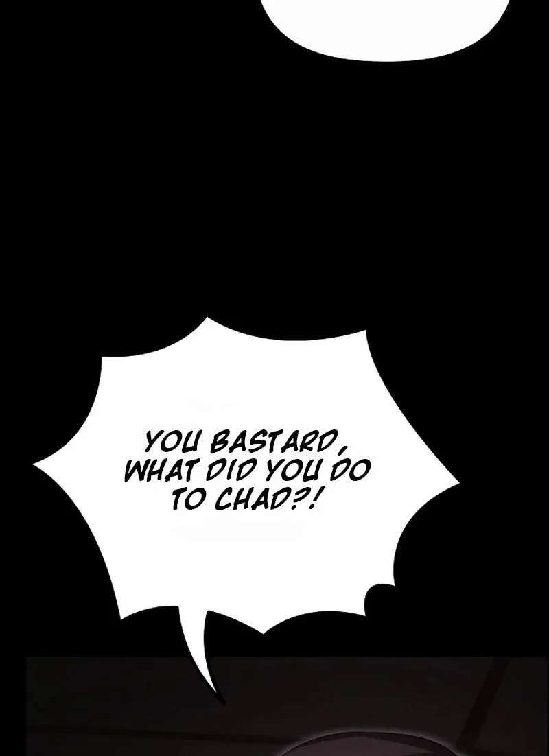 XX Dungeon Chapter 44 - page 93