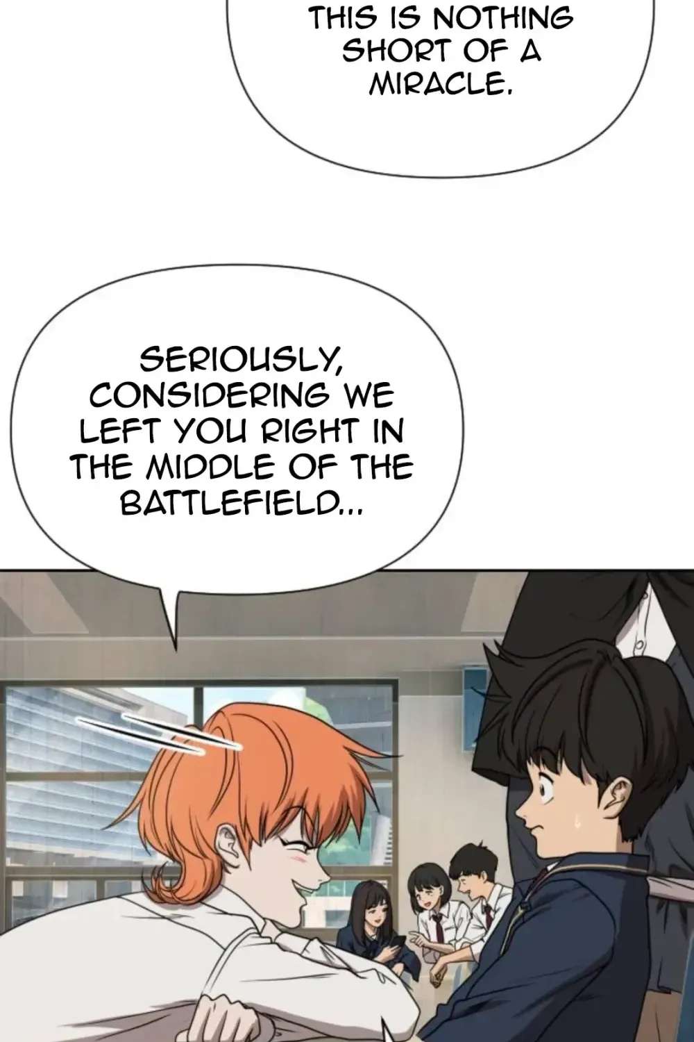 Winning With Drawings Chapter 4 - page 192
