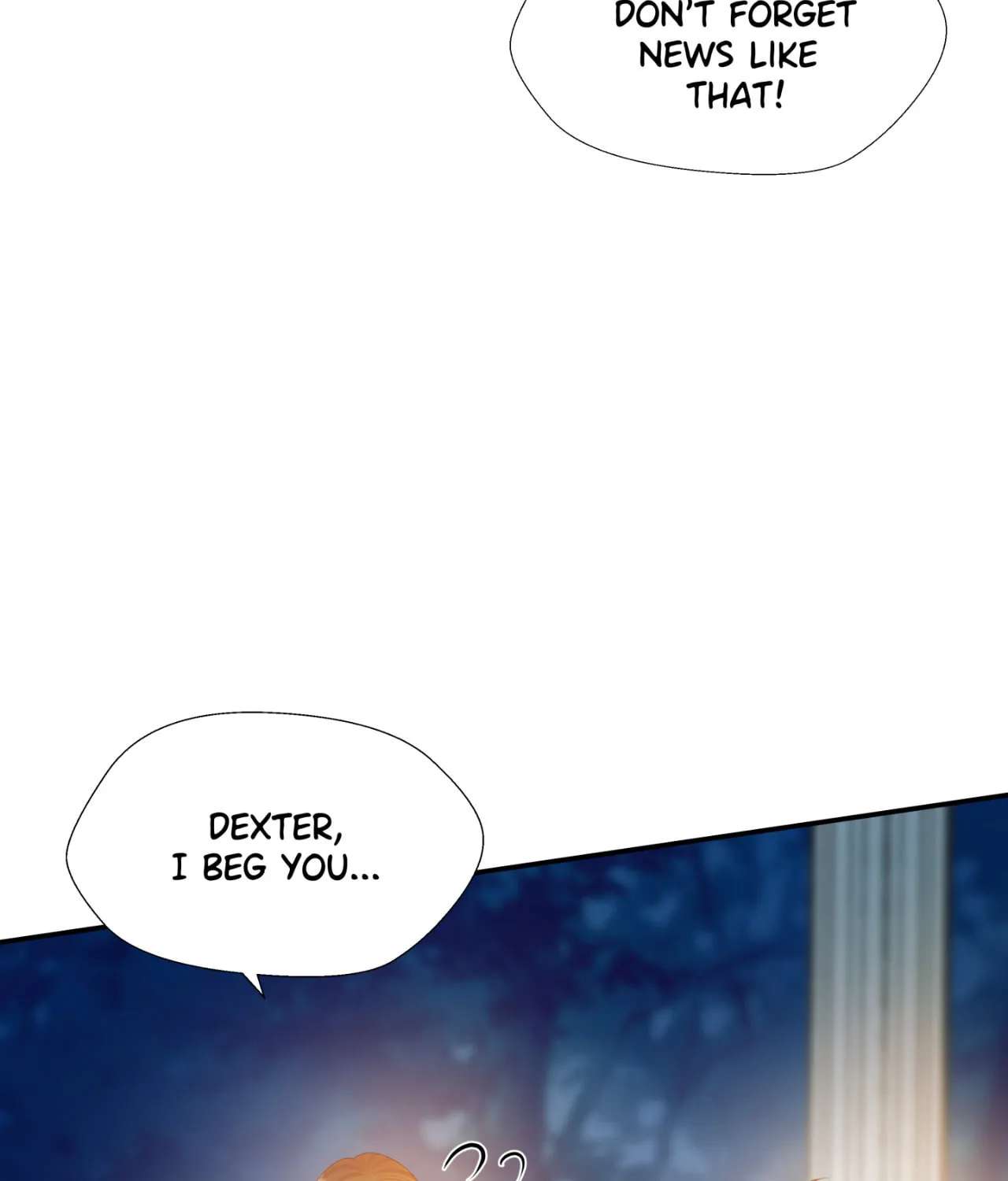 The Winter Rose Chapter 62 - page 19