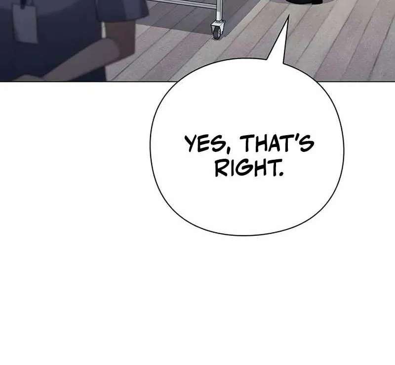 The Politician Who Can See the Future Chapter 44 - page 69