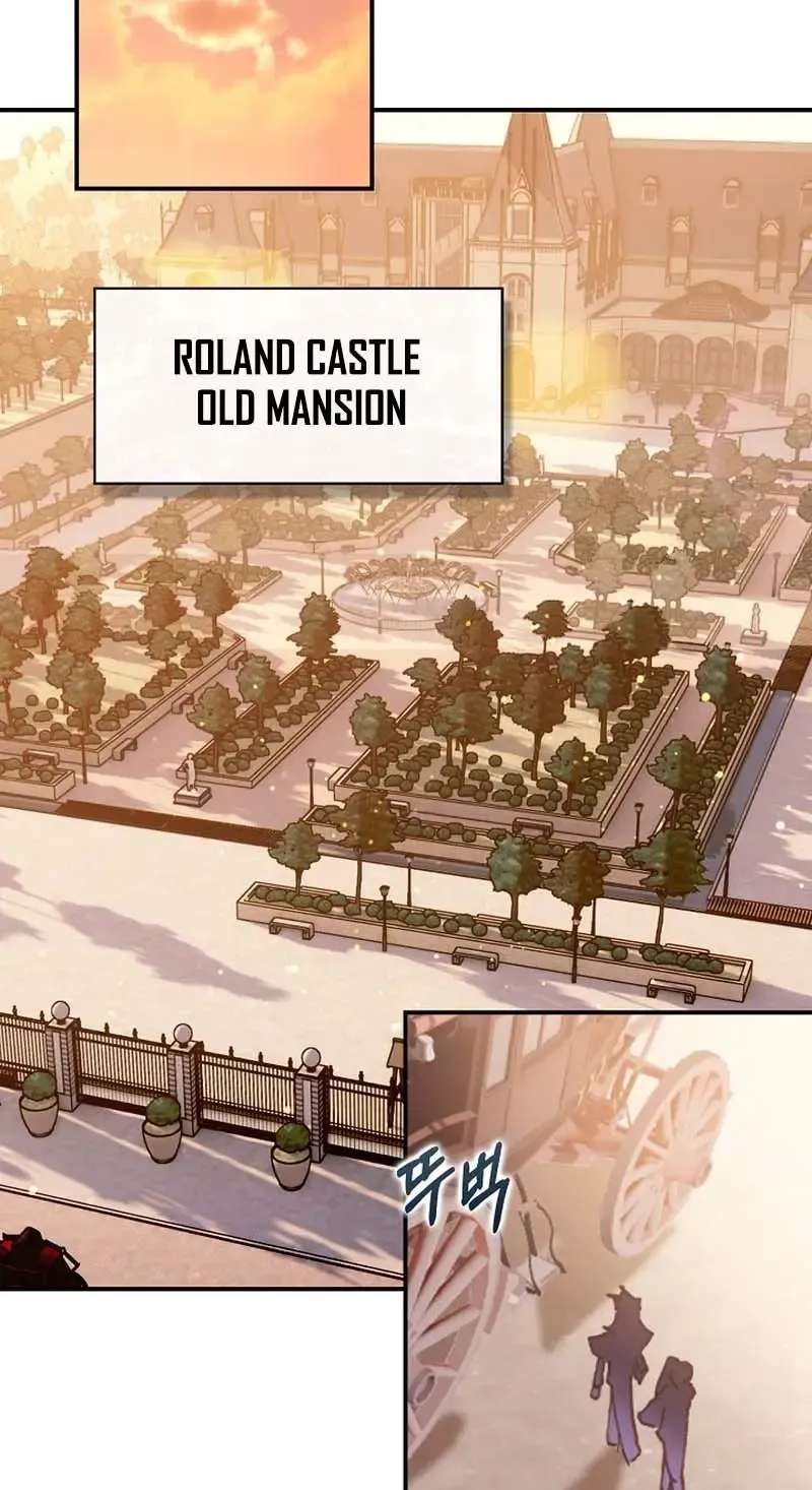 Core All-Master: Breaking Limits on the Path of Kings Chapter 4 - page 16
