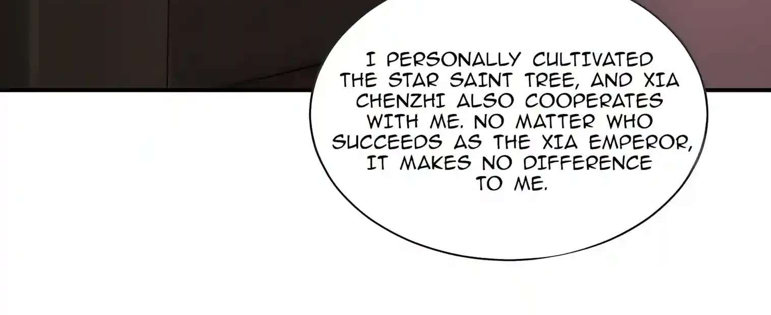 I Opened the Mythical Pet Era Chapter 59 - page 80