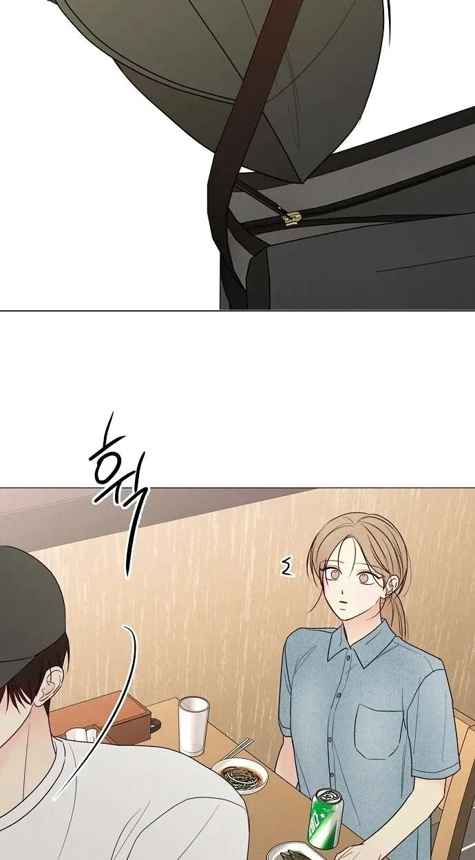 The Perfect Male Lead Chapter 58 - page 68