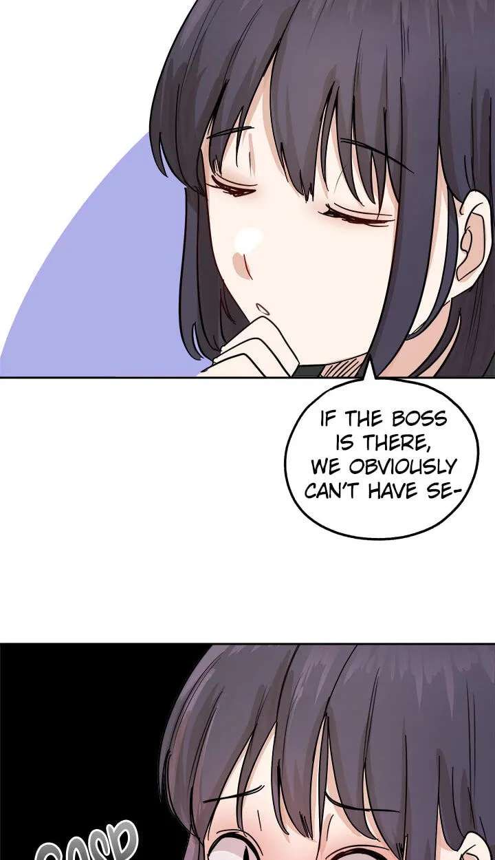 Buy 2, Get 1 Free Chapter 33 - page 24