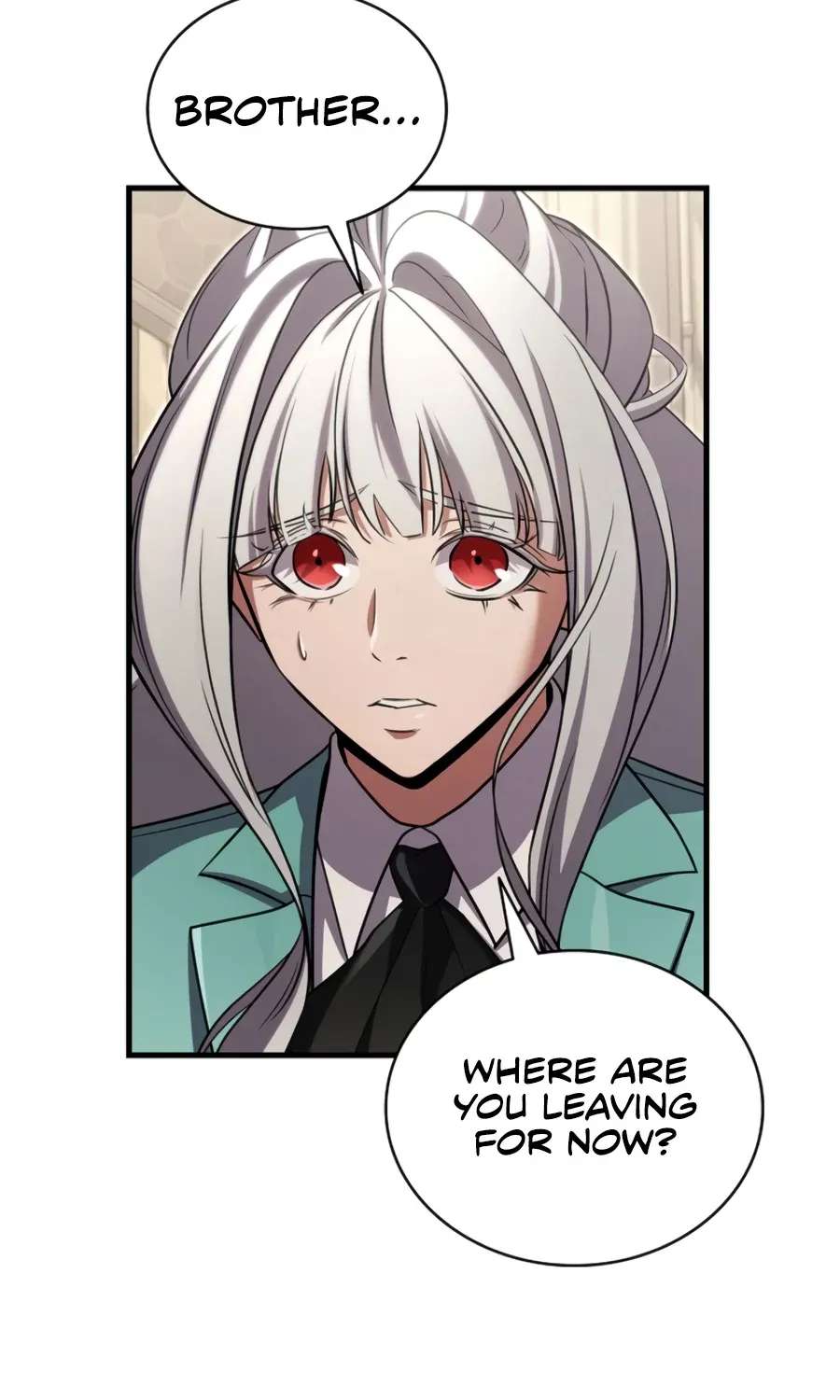 The Lord Who Levels Up by Absorbing Powers Chapter 16 - page 17