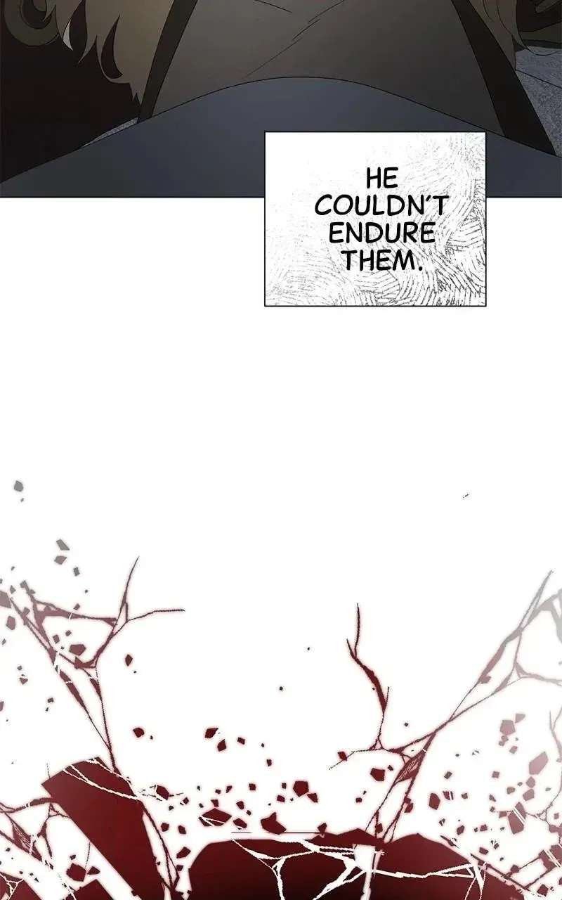 Wished You Were Dead Chapter 97 - page 30