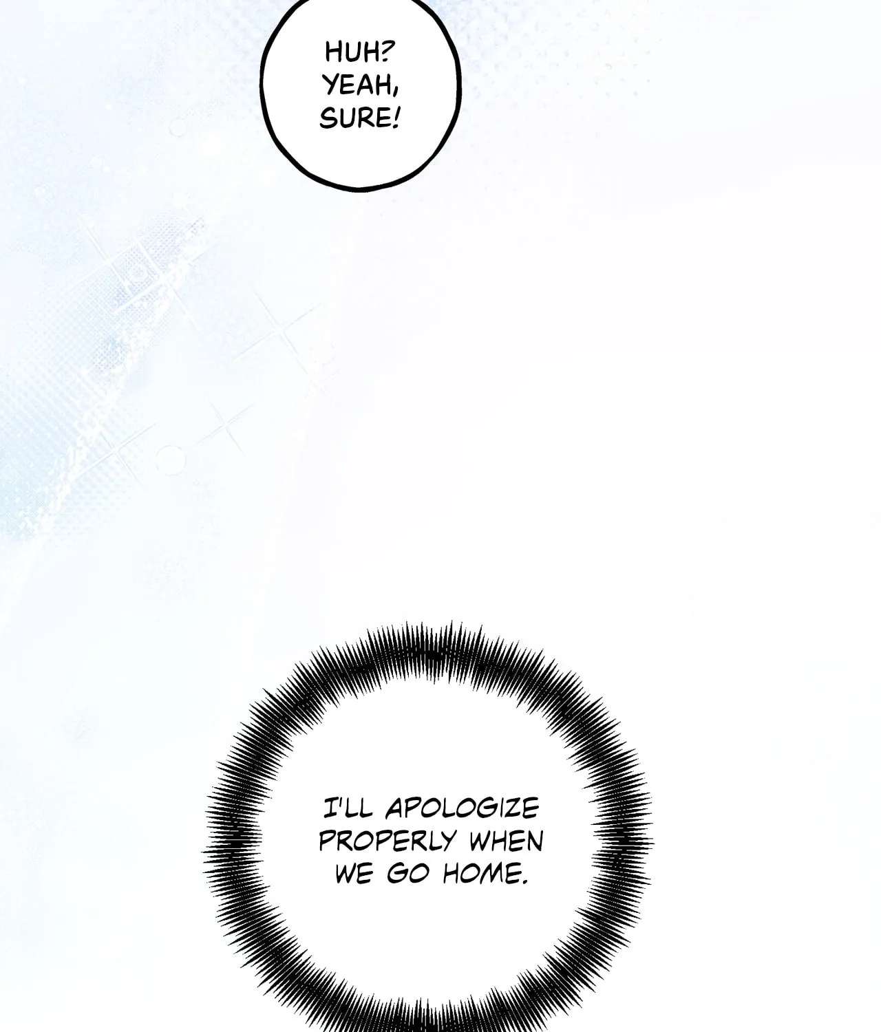 Jangsanbeom (Teriyaki) Chapter 19 - page 136
