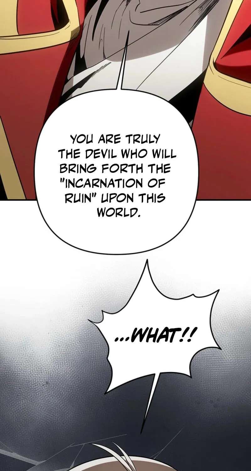 Stuck in a Glitch Novel as an Extra Chapter 73 - page 83