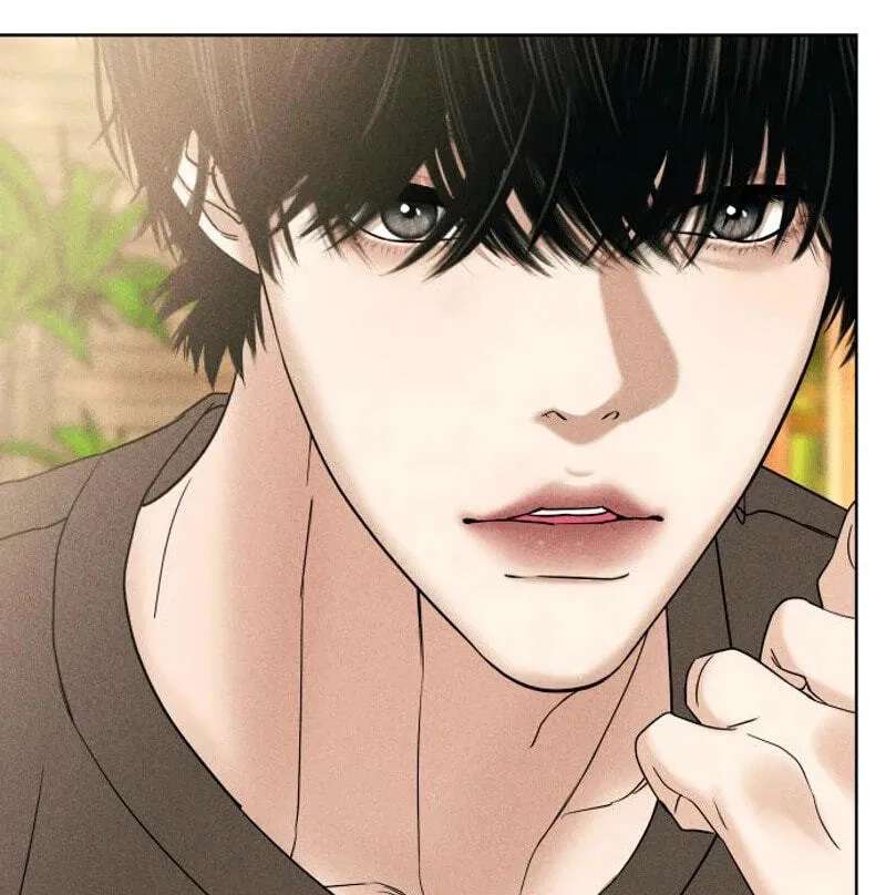 A Loser’s Love Chapter 39 - page 67