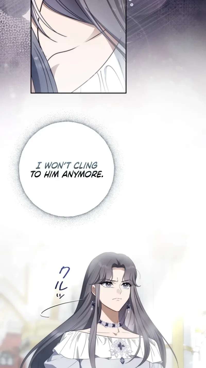 The Timid Lady of the Frontier Won't Give Up on Revenge Chapter 20 - page 6
