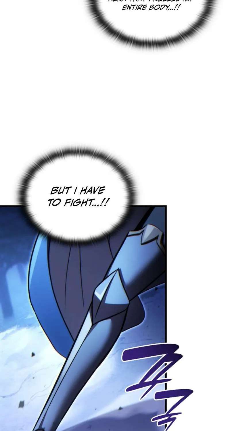 The Lord Who Levels Up by Devouring Chapter 8 - page 30