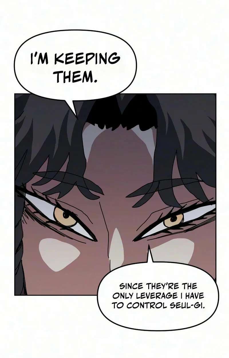 Archmage Curriculum Chapter 44 - page 119
