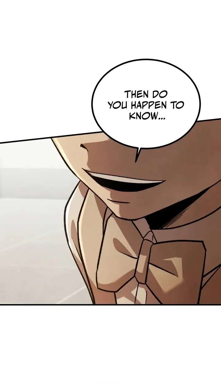 Turns Out to Be a Third-Generation Chaebol Chapter 14 - page 100
