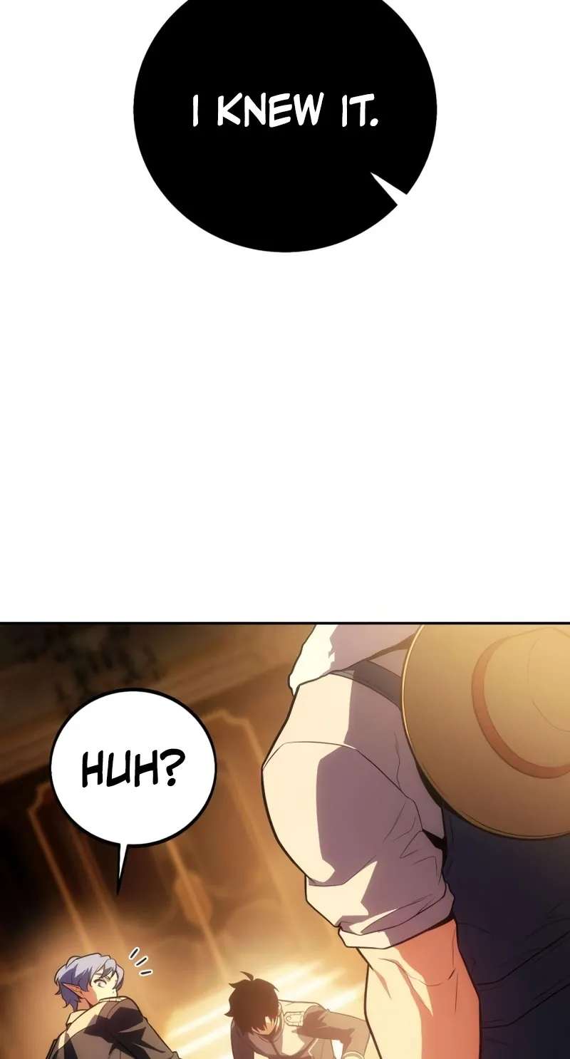 30 Years Have Passed Since the Prologue Chapter 14 - page 91
